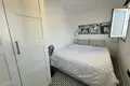 1 bedroom apartment 44 m² San Pedro Alcantara, Spain