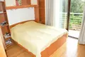 Квартира 1 спальня 47 м² Рафаиловичи, Черногория