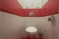 Wohnung 2 zimmer 61 m² Minsk, Belarus