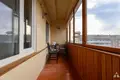 2 room apartment 53 m² Liepaja, Latvia