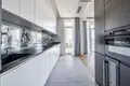 Wohnung 3 zimmer 95 m² in Warschau, Polen