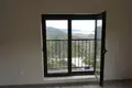 3 bedroom villa 201 m² Herceg Novi, Montenegro