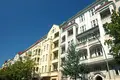 Квартира 4 спальни 120 м² Берлин, Германия