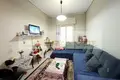 Wohnung 1 Schlafzimmer 43 m² Municipality of Athens, Griechenland
