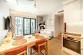 Квартира 1 комната 55 м² Тиват, Черногория