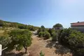 Дом 1 спальня  Zagora, Черногория