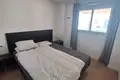 4 bedroom apartment 152 m² Orihuela, Spain
