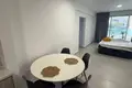 Apartamento 2 habitaciones  en Demos Agiou Athanasiou, Chipre