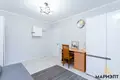 3 room apartment 81 m² Minsk, Belarus