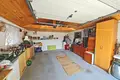 Квартира 29 м² Башка, Хорватия