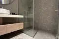 2 room apartment 62 m² in Budva, Montenegro
