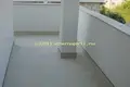 1 bedroom apartment 42 m² Burtaisi, Montenegro