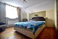 Haus 73 m² Piatryskauski sielski Saviet, Belarus