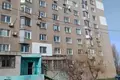 1 room apartment 54 m² Sievierodonetsk, Ukraine