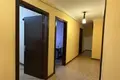 Office 7 rooms 290 m², Georgia