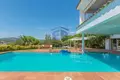 6 bedroom house 495 m² Costa Brava, Spain