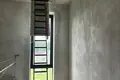 Офис 850 м² в Минске, Беларусь