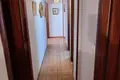 Wohnung 4 zimmer  Torrevieja, Spanien