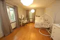 Haus 7 Zimmer 357 m² Warschau, Polen