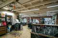 Office 289 m² in Moscow, Russia