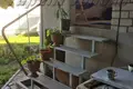 3 room apartment 126 m² Brest, Belarus