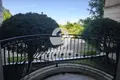 Квартира 3 комнаты 112 м² Обзор, Болгария