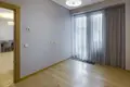 3 room apartment 77 m² Riga, Latvia