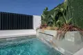 3 bedroom villa 163 m² la Vila Joiosa Villajoyosa, Spain