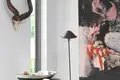 5 bedroom villa 1 200 m² Pa Khlok, Thailand