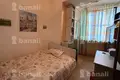 3 bedroom apartment 162 m² Yerevan, Armenia