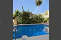 Apartamento 2 habitaciones  Marbella, Španjolska