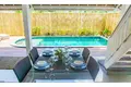 Villa 2 chambres 190 m² Lombok Utara, Indonésie