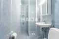 Apartamento 3 habitaciones 54 m² Tampere sub region, Finlandia