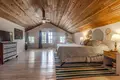 Дом 2 спальни 204 м² West Bay, Гондурас