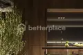 2 bedroom Villa  Canggu, Indonesia