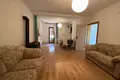 Дом 5 комнат 180 м² Черногория, Черногория