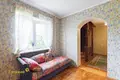 House 397 m² Minsk, Belarus