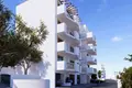 3 bedroom apartment 154 m² Paphos Municipality, Cyprus