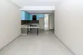 Квартира 2 комнаты 62 м² Багджылар, Турция