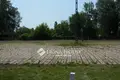 Działki 5 784 m² Balatonkenese, Węgry
