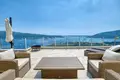 9-Zimmer-Villa 230 m² Podi, Montenegro