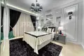 Appartement 3 chambres 110 m² Oba, Turquie