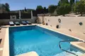 Villa 4 pièces 155 m² Pissouri, Bases souveraines britanniques