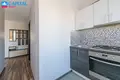 2 room apartment 44 m² Kaunas, Lithuania