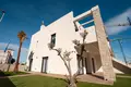 3 bedroom apartment 78 m² Orihuela, Spain