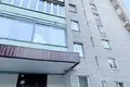 Apartamento 2 habitaciones 41 m² Mazyr, Belarús