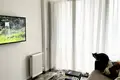 Apartamento 2 habitaciones 36 m² Batumi, Georgia