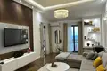 Appartement 2 chambres 56 m² Przno, Monténégro