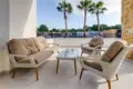 Mieszkanie 76 m² Orihuela, Hiszpania