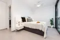 3 bedroom villa 111 m² Pilar de la Horadada, Spain